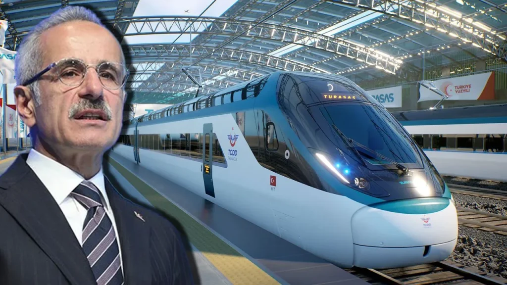 Insegnanti: sconto del 50% sui biglietti YHT dal 24 al 30 novembre