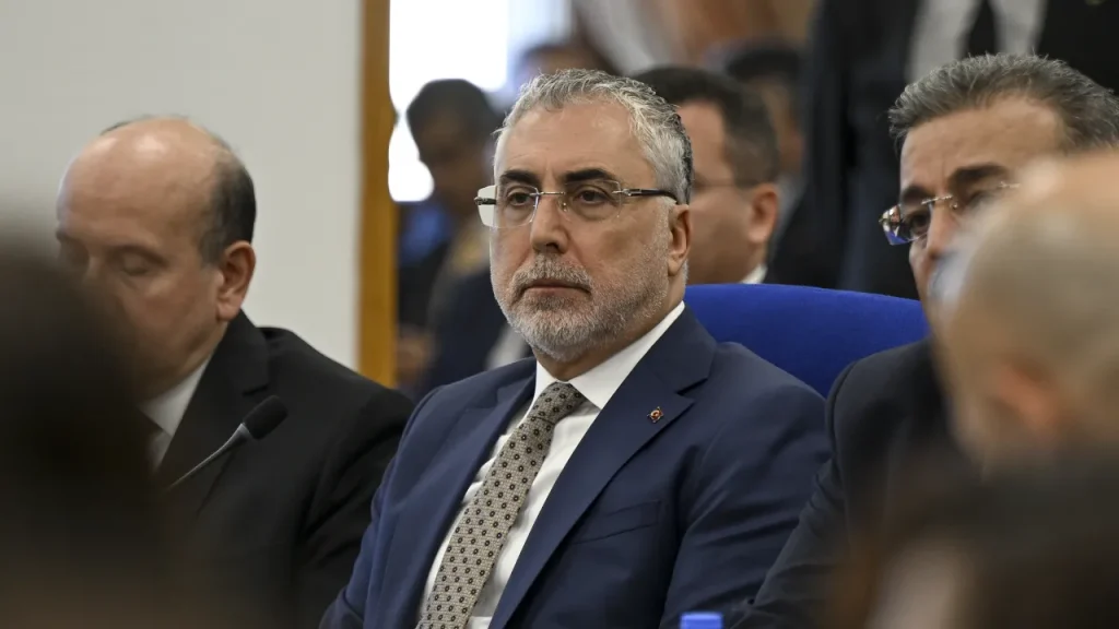 Buone notizie per i lavoratori autonomi: la pensione sarà più accessibile grazie alla riduzione dei giorni di contribuzione richiesti