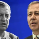 Yerlikaya respinge le accuse di Özel sul sacrificio dei soldati