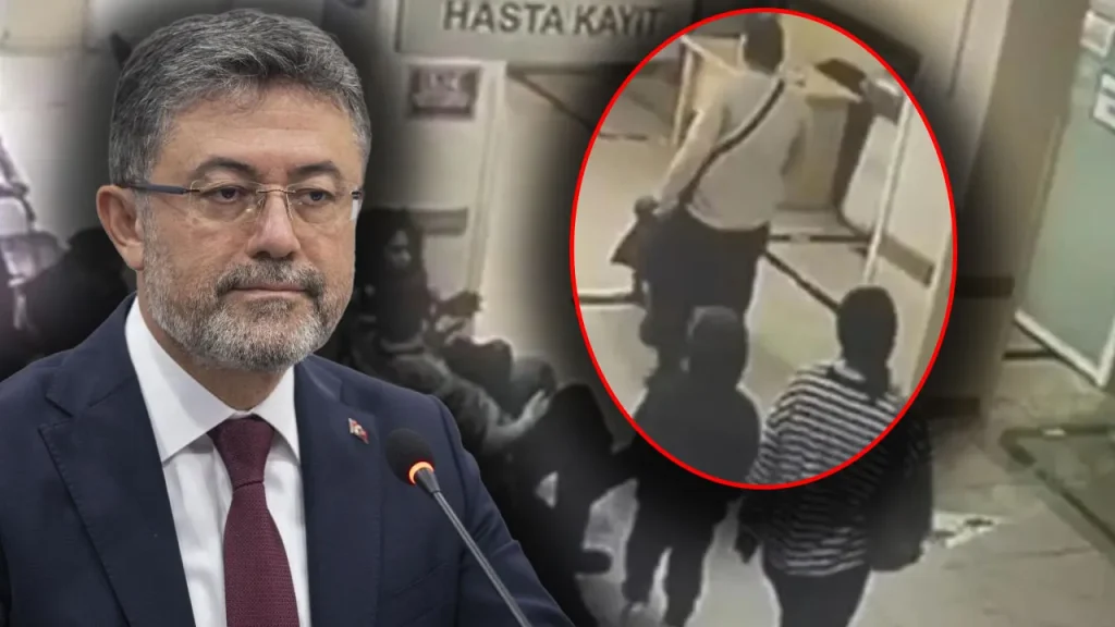 Pesticidi agricoli da prescrizione: nuovo ordine ministeriale dopo caso di avvelenamento