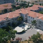 Arresti al Balıklı Rum Hospital per presunto abuso di prescrizioni mediche