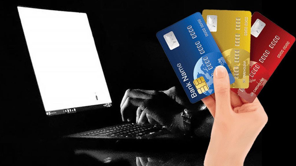 Nuove Regole per la Sicurezza dei Conti Bancari: Tutela dei Clienti contro le Truffe