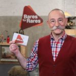 Bares für Rares lancia la sua prima diretta su Twitch