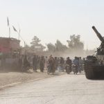 Tensioni tra Pakistan e Afghanistan: trattative sospese, instabilità regionale in aumento