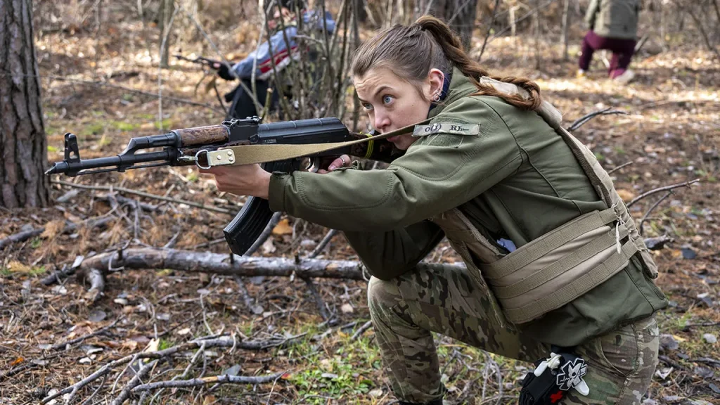 Russia e Ucraina si riuniscono a Istanbul per un tavolo della pace: 1.200 prigionieri da restituire prima del Capodanno