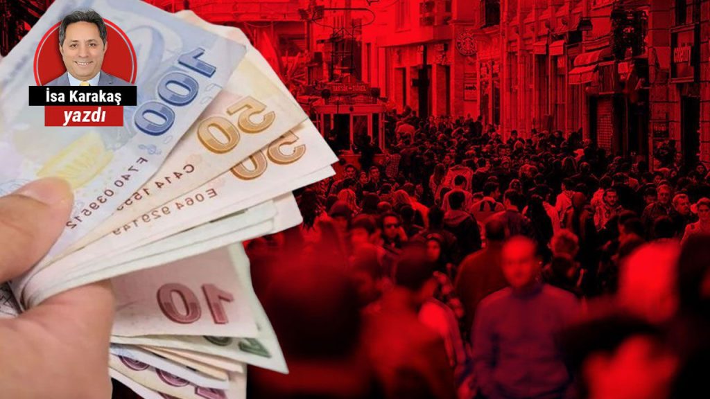 Prestito di maternità: una soluzione per colmare la lacuna dei contributi pensionistici delle donne lavoratrici