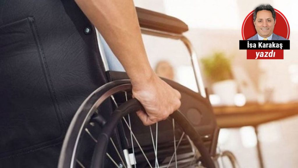 Nuovo sistema di monitoraggio per le aziende: la SGK introduce il &quot;radar&quot; automatico per promuovere l&#039;assunzione di persone con disabilità