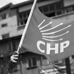 La Crisi Politica in Turchia: Possibilità di Richiamo del Presidente e Consequenze Potenziali