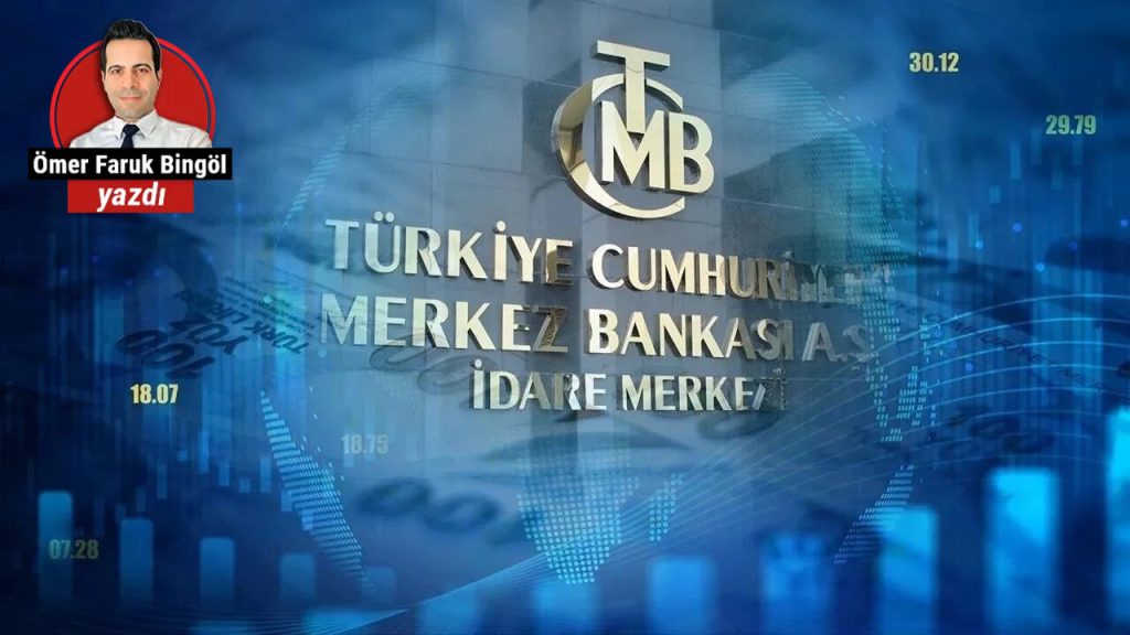 Rapporto sull&#039;inflazione della Banca Centrale: dati e conseguenze per l&#039;economia del paese