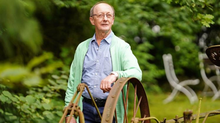 La ricerca dell&#039;amore nella campagna tedesca: il successo di &quot;Bauer sucht Frau&quot;