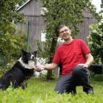 Errore linguistico di agricoltore in “Bauer sucht Frau” mette a rischio la sua fortuna