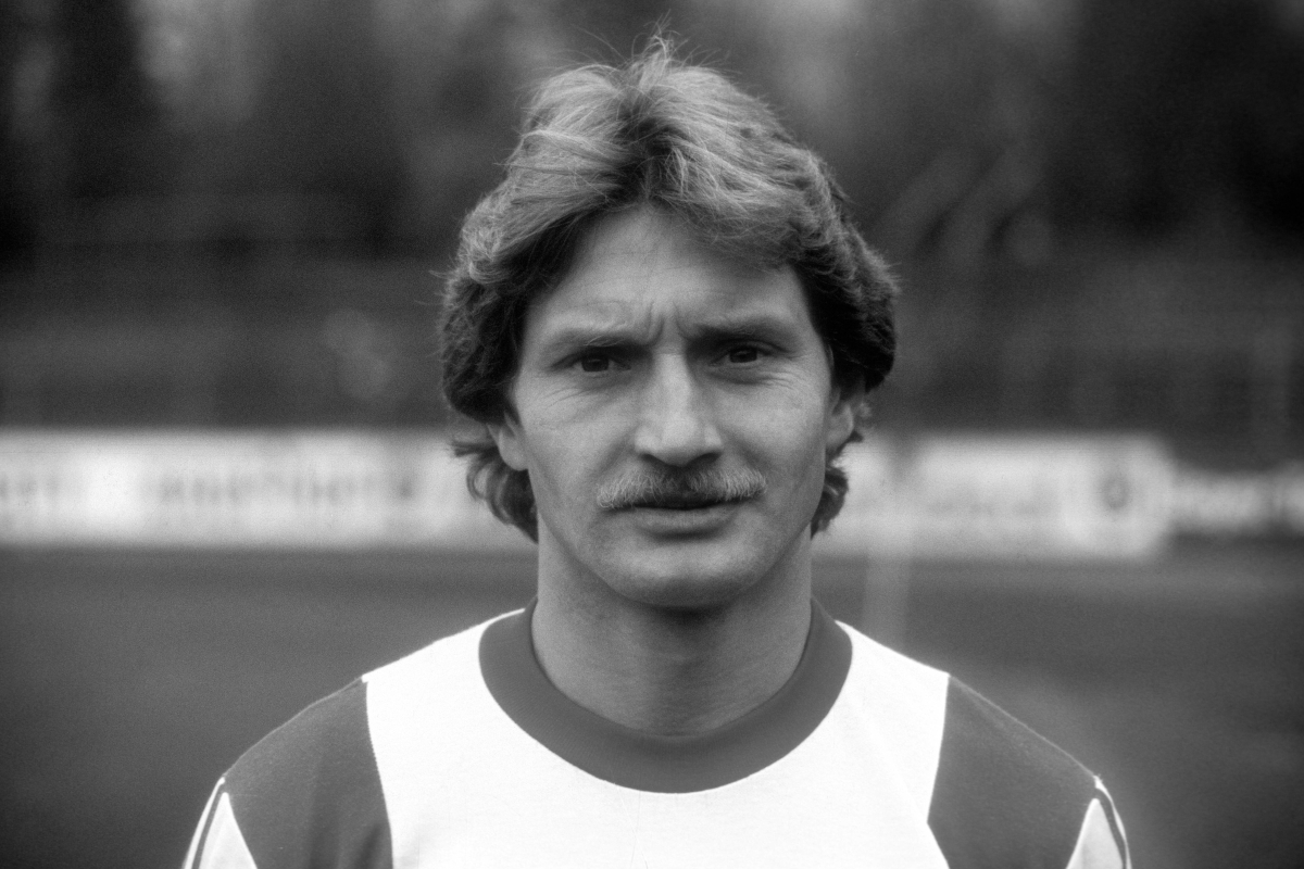 Morto Dieter Herzog, ex campione del mondo tedesco, a 79 anni