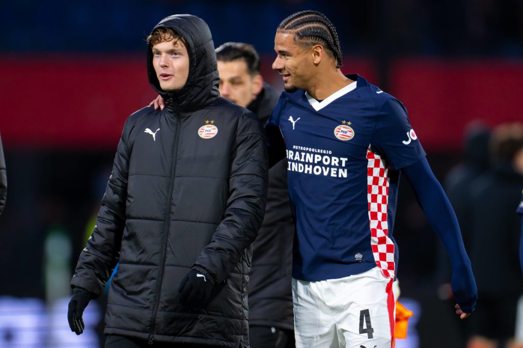 Un ex calciatore del Bayern Monaco affronta una sfida inaspettata dopo il trasferimento