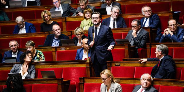 Riforma dell&#039;imposta sulla fortuna immobiliare: una modifica controversa con possibili conseguenze sulla distribuzione della ricchezza e sulle finanze pubbliche