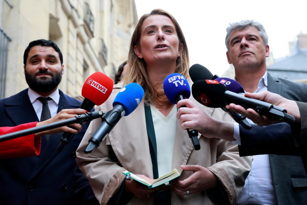 Preoccupazione tra i Verdi per le Elezioni Municipali 2026: Sondaggi Indicano Assenza di Vantaggio per i Sindaci Ecologisti