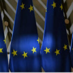 Støre: l'Europa sta preparando una risposta al piano di pace degli Stati Uniti per l'Ucraina