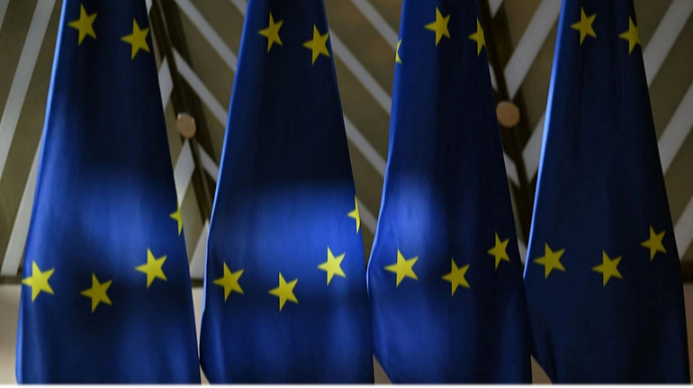 Støre: l'Europa sta preparando una risposta al piano di pace degli Stati Uniti per l'Ucraina