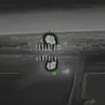 Forze ucraine colpiscono impianto chimico e sottostazione di energia in Crimea occupata