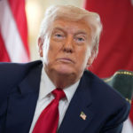 Trump e Xi discutono Ucraina e Russia in telefonata