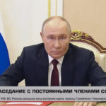 Putin: Russia pronta a flessibilità ma soddisfatta della guerra, l’Ucraina respinge il piano di 28 punti