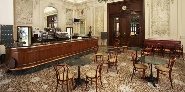 La vendita di alcolici nell&#039;Assemblea Nazionale francese: un dibattito sulla rappresentanza e sull&#039;esempio da dare ai cittadini