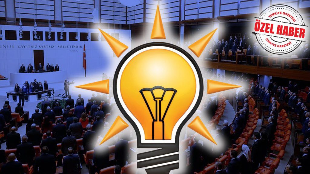 Riforma dei Comuni: Maggiore Trasparenza e Controllo per Prevenire Abusi e Migliorare l&#039;Efficienza