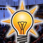 Riforma dei Comuni: Maggiore Trasparenza e Controllo per Prevenire Abusi e Migliorare l'Efficienza