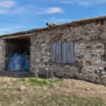 1980: 97 morti per esplosione GPL a Danacıobası, 45 anni dopo il dolore persiste