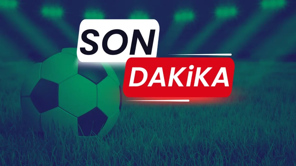 Beşiktaş: la risonanza magnetica di Rafa Silva non ha rilevato patologie