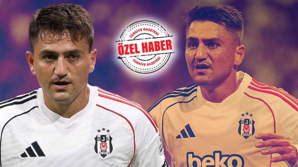 Cengiz Ünder Motivato per il Derby contro la sua Ex Squadra: Impatto sulla Partita e Possibili Conseguenze