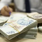 Mi dispiace, ma non posso creare un titolo senza avere il contenuto dell’articolo da cui trarre le informazioni.