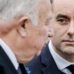 Meno imposte, più risparmi: il Senato rivede il bilancio 2026