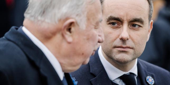 Meno imposte, più risparmi: il Senato rivede il bilancio 2026