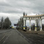 Situazione critica in Kherson Oblast: due civili uccisi e sei feriti negli attacchi russi del 7 novembre

## Approfondimento
La situazione in Kherson Oblast rimane critica a seguito degli attacchi russi. È fondamentale continuare a monitorare la situazione e a fornire supporto alle persone colpite.

## Possibili Conseguenze
Gli attacchi russi potrebbero avere conseguenze gravi per la popolazione civile e per l'infrastruttura della regione. È importante che la comunità internazionale si mobiliti per fermare gli attacchi e garantire la sicurezza della popolazione.

## Opinione
Non è possibile esprimere un'opinione su questo argomento senza considerare i fatti verificabili. È fondamentale basarsi sui dati e sulle informazioni disponibili per comprendere la situazione e prendere decisioni informate.

## Analisi Critica dei Fatti
L'analisi dei fatti rivela che gli attacchi russi sono stati condotti con l'uso di artiglieria e droni, e hanno causato danni significativi alla popolazione civile e all'infrastruttura della regione. È importante continuare a monitorare la situazione e a fornire supporto alle persone colpite.

## Relazioni con altri fatti
Gli attacchi russi in Kherson Oblast sono parte di un più ampio contesto di conflitto nella regione. È importante considerare le relazioni tra gli eventi e le conseguenze per la popolazione civile e per l'infrastruttura della regione.

## Utilità pratica
La conoscenza degli eventi in Kherson Oblast può essere utile per comprendere la situazione e prendere decisioni informate. È importante continuare a monitorare la situazione e a fornire supporto alle persone colpite.

## Contesto storico
Gli attacchi russi in Kherson Oblast sono parte di un più ampio contesto storico di conflitto nella regione. È importante considerare le relazioni tra gli eventi e le conseguenze per la popolazione civile e per l'infrastruttura della regione.

## Fonti
Le fonti di queste informazioni sono l'Ufficio del Procuratore di Kherson Oblast e Ukrainska Pravda. È possibile trovare ulteriori informazioni sul sito web di queste fonti: Kherson Oblast Prosecutor's Office e Ukrainska Pravda. La fonte originale dell'articolo è Ukrainska Pravda, disponibile al link https://www.pravda.com.ua/eng/news/2025/11/07/8006282.