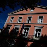 Municipales 2026 : à Sète, face au RN, la résistance s’organise dans la dispersion