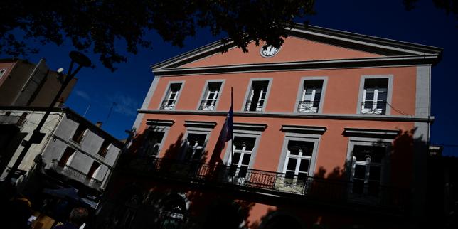 Municipales 2026 : à Sète, face au RN, la résistance s’organise dans la dispersion