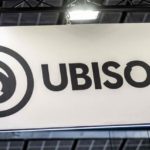 Ubisoft riprende la quotazione in borsa dopo una sospensione di una settimana, senza grandi annunci