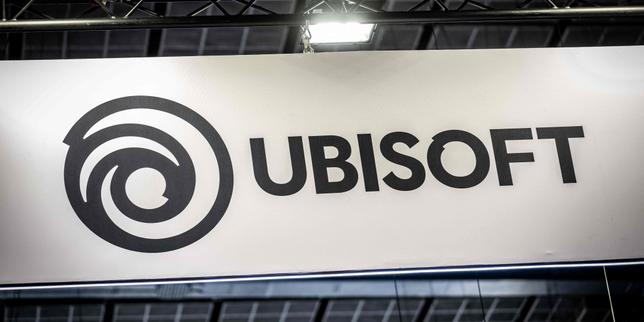 Ubisoft riprende la quotazione in borsa dopo una sospensione di una settimana, senza grandi annunci