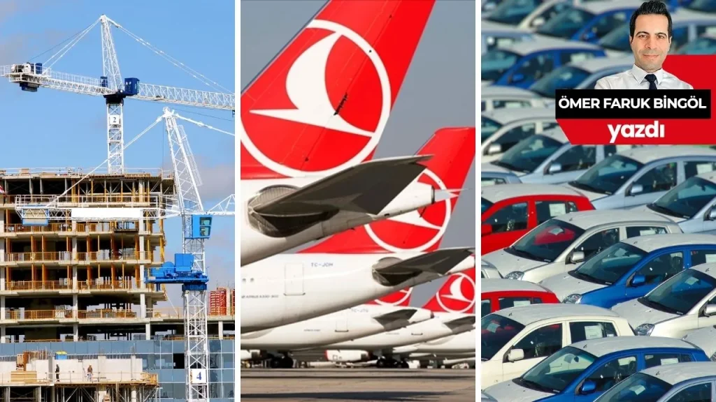 Richiesta di invio del testo originale per la traduzione