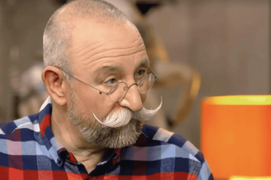 Sorpresa a Bares für Rares: la rivelazione di Horst Lichter lascia gli esperti senza parole