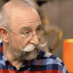 Sorpresa a Bares für Rares: la rivelazione di Horst Lichter lascia gli esperti senza parole