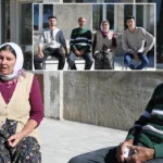 Famiglia Çetin di Denizli: 12 figli con nomi ispirati alla cultura turca dell’Asia centrale