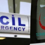 29 studenti ricoverati in ospedale dopo aver mangiato pizza sospettata di avvelenamento