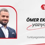 Non è stato ricevuto il testo originale per la traduzione