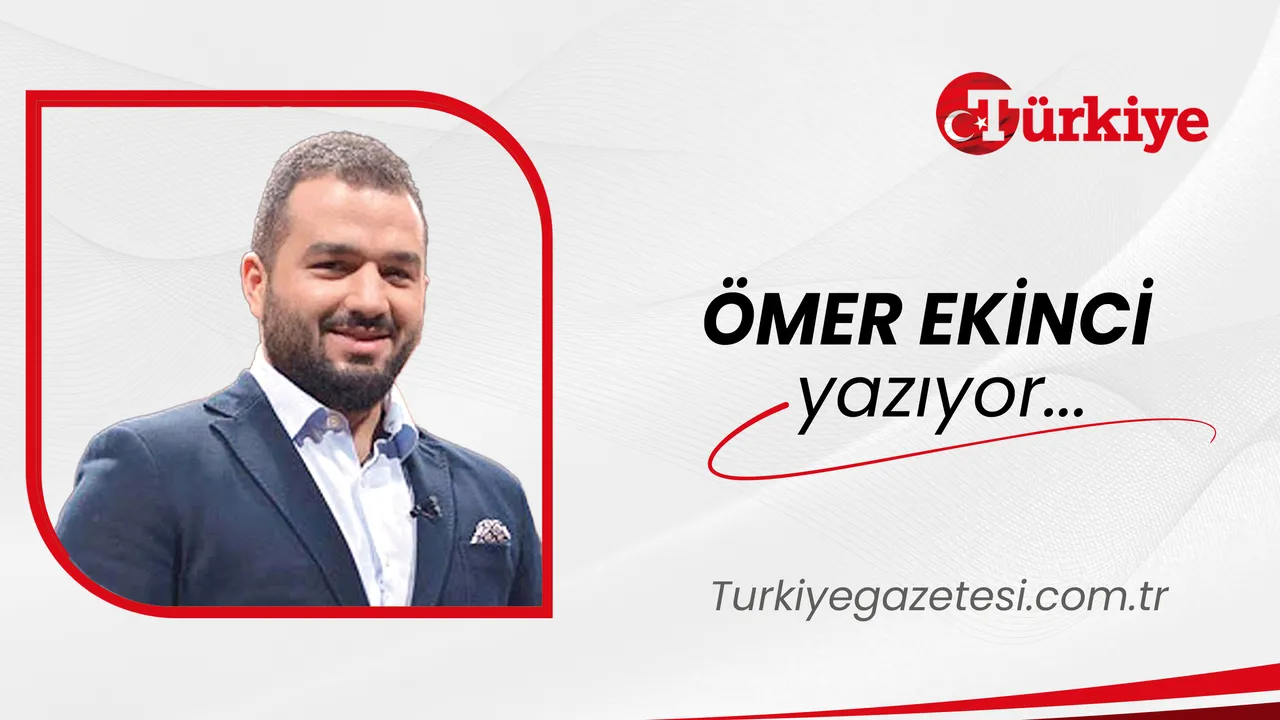 Non è stato ricevuto il testo originale per la traduzione