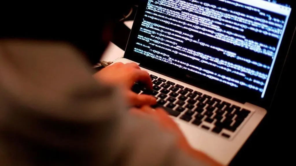 Paybull Electronic Money: sequestro di 25 sospetti e chiusura della sede per presunti ricavi da scommesse illegali