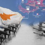 La Norvegia revoca l'embargo sulle armi alla Repubblica di Cipro del Sud dopo 65 anni