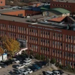 Avvelenamento a Bolu: 14 studenti della facoltà di odontoiatria ricoverati in ospedale