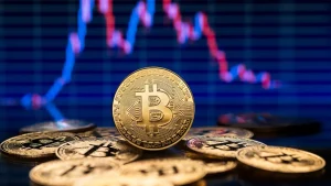 Prezzo di Bitcoin in caduta libera: cosa sta succedendo e cosa possiamo aspettarci?