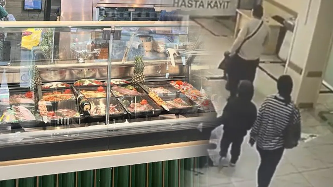 Commerciante di Ortaköy si dichiara non responsabile per la morte della famiglia Böcek; associazione di commercianti di Beşiktaş Çarşı si impegna a sostenere la causa.